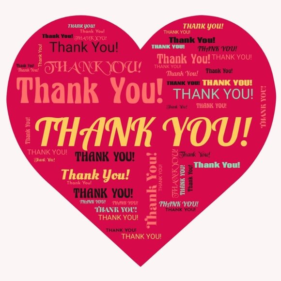 @curvy_euphoria❤️❤️❤️Like my Listing for Live Show Notifications❤️❤️❤️ - Picture 2 of 5